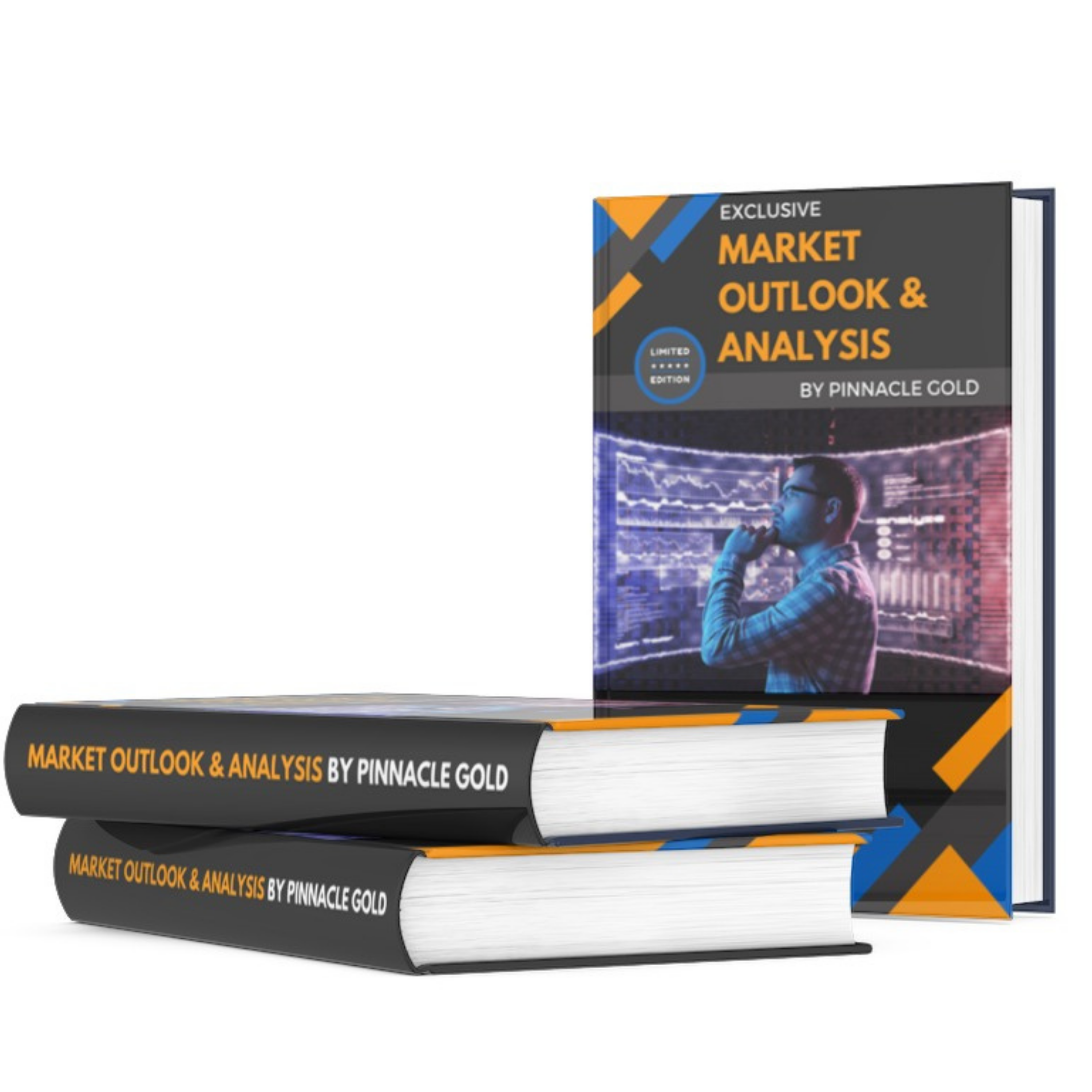 market outlook and analysis by pinnacle gold